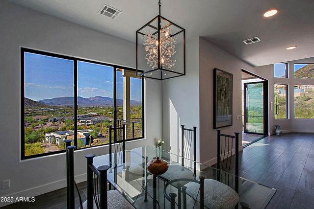 36444 N 61ST Street, Cave Creek, AZ 85331