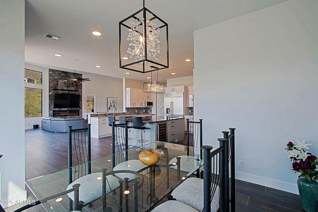 36444 N 61ST Street, Cave Creek, AZ 85331