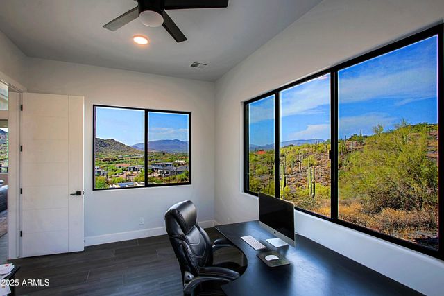 36444 N 61ST Street, Cave Creek, AZ 85331