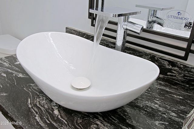 36444 N 61ST Street, Cave Creek, AZ 85331