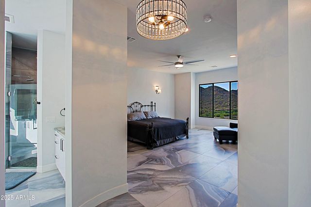 36444 N 61ST Street, Cave Creek, AZ 85331