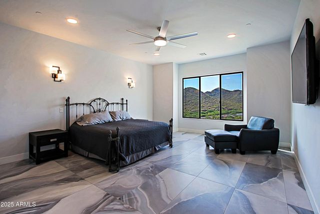 36444 N 61ST Street, Cave Creek, AZ 85331