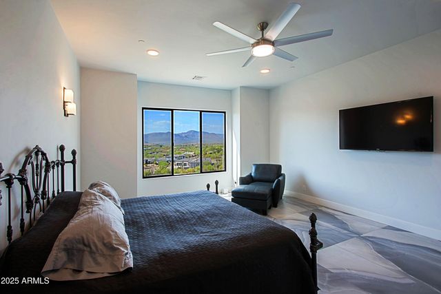 36444 N 61ST Street, Cave Creek, AZ 85331