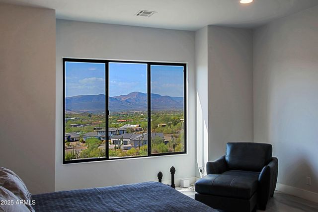 36444 N 61ST Street, Cave Creek, AZ 85331