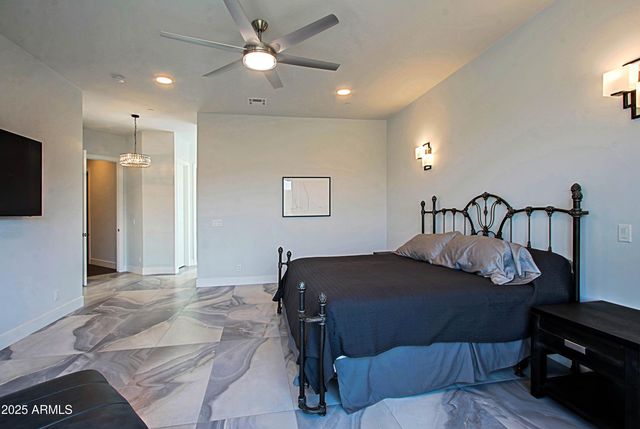 36444 N 61ST Street, Cave Creek, AZ 85331