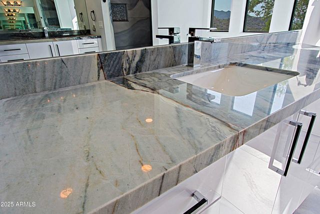 36444 N 61ST Street, Cave Creek, AZ 85331