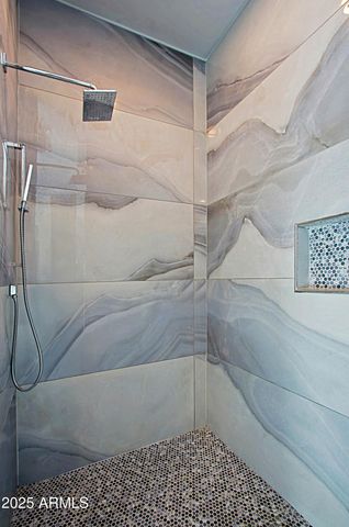 36444 N 61ST Street, Cave Creek, AZ 85331