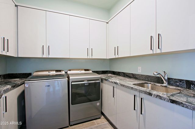 36444 N 61ST Street, Cave Creek, AZ 85331