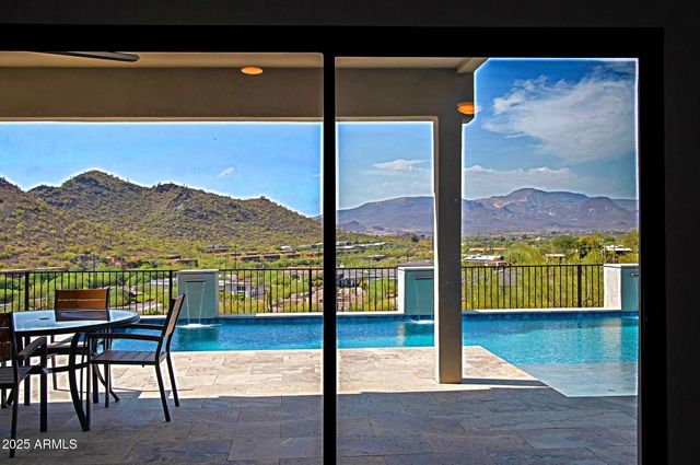 36444 N 61ST Street, Cave Creek, AZ 85331