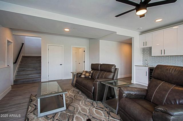 36444 N 61ST Street, Cave Creek, AZ 85331