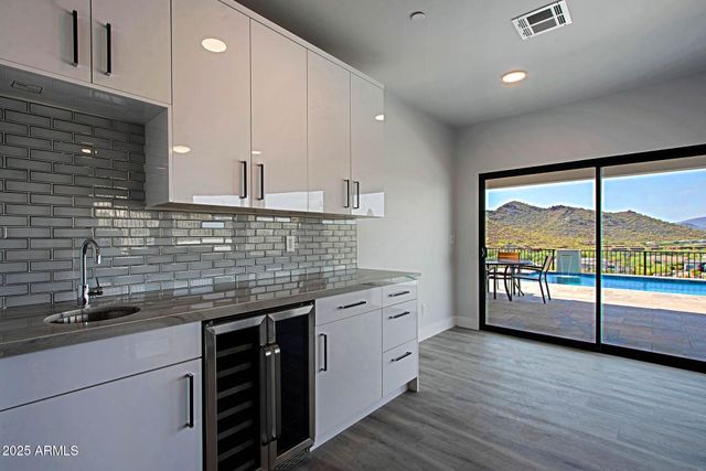 36444 N 61ST Street, Cave Creek, AZ 85331