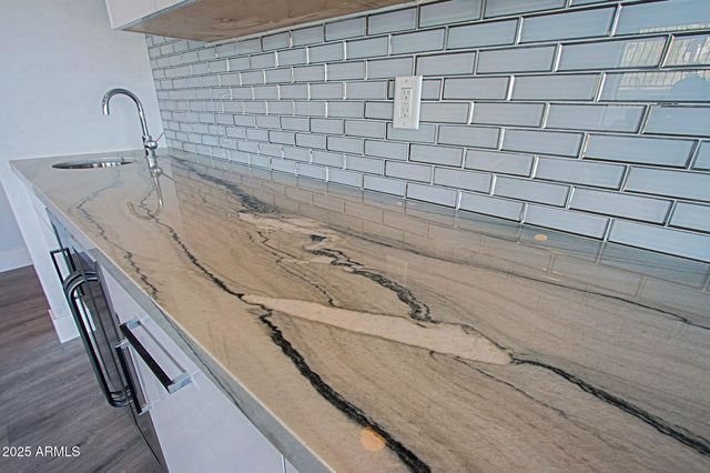 36444 N 61ST Street, Cave Creek, AZ 85331