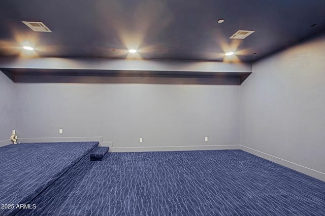 36444 N 61ST Street, Cave Creek, AZ 85331