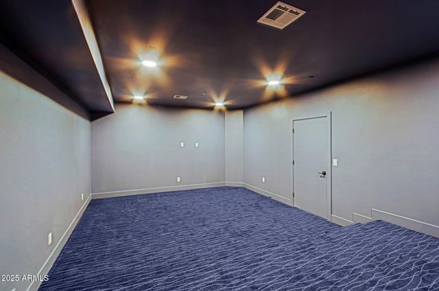 36444 N 61ST Street, Cave Creek, AZ 85331