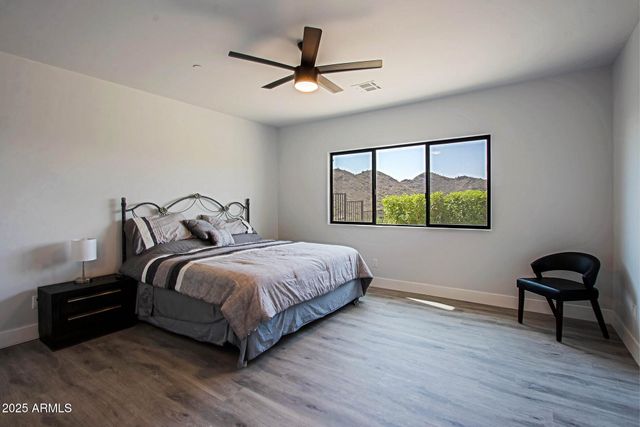 36444 N 61ST Street, Cave Creek, AZ 85331