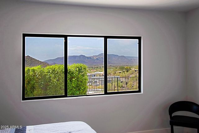 36444 N 61ST Street, Cave Creek, AZ 85331