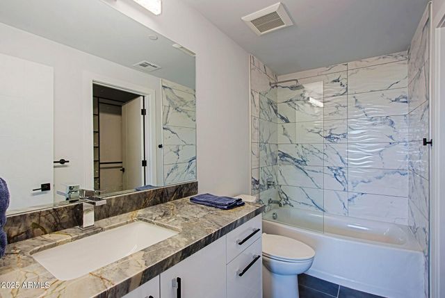 36444 N 61ST Street, Cave Creek, AZ 85331