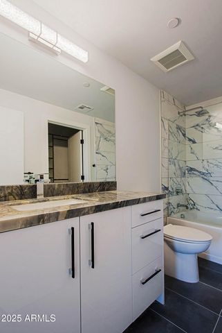 36444 N 61ST Street, Cave Creek, AZ 85331