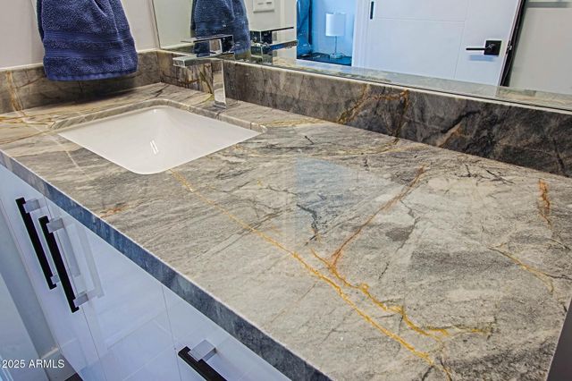 36444 N 61ST Street, Cave Creek, AZ 85331