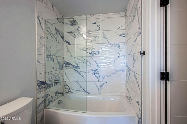 36444 N 61ST Street, Cave Creek, AZ 85331