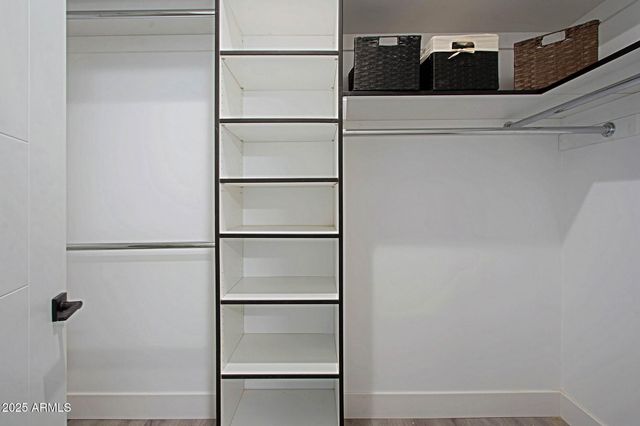 36444 N 61ST Street, Cave Creek, AZ 85331