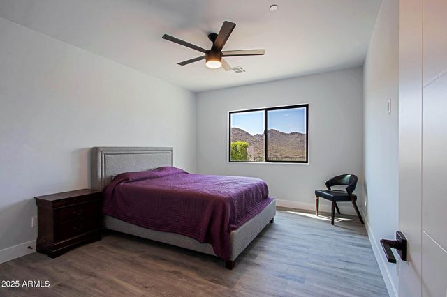 36444 N 61ST Street, Cave Creek, AZ 85331