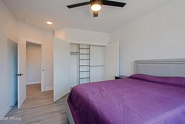 36444 N 61ST Street, Cave Creek, AZ 85331