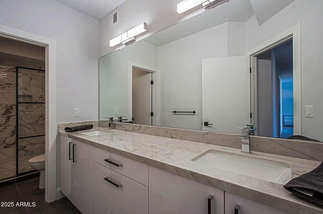 36444 N 61ST Street, Cave Creek, AZ 85331