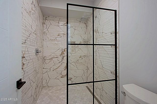 36444 N 61ST Street, Cave Creek, AZ 85331