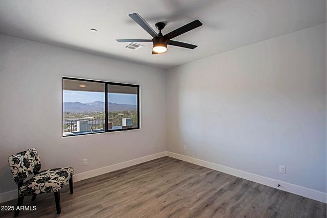 36444 N 61ST Street, Cave Creek, AZ 85331