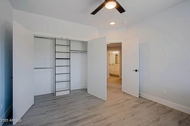 36444 N 61ST Street, Cave Creek, AZ 85331