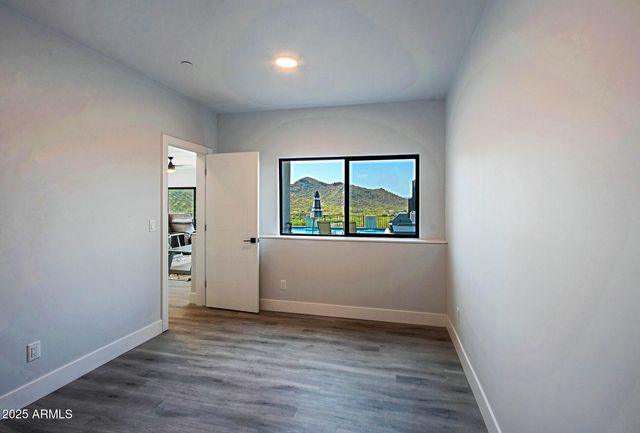 36444 N 61ST Street, Cave Creek, AZ 85331