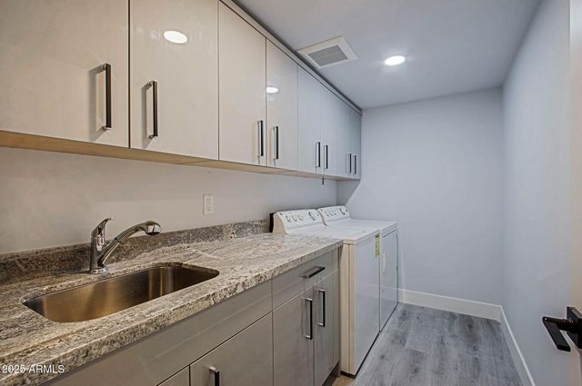 36444 N 61ST Street, Cave Creek, AZ 85331