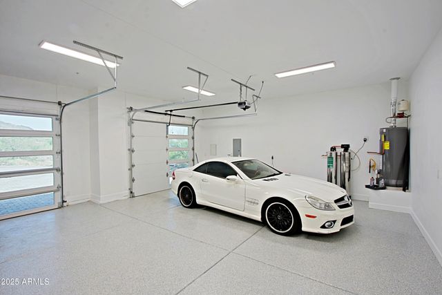 36444 N 61ST Street, Cave Creek, AZ 85331