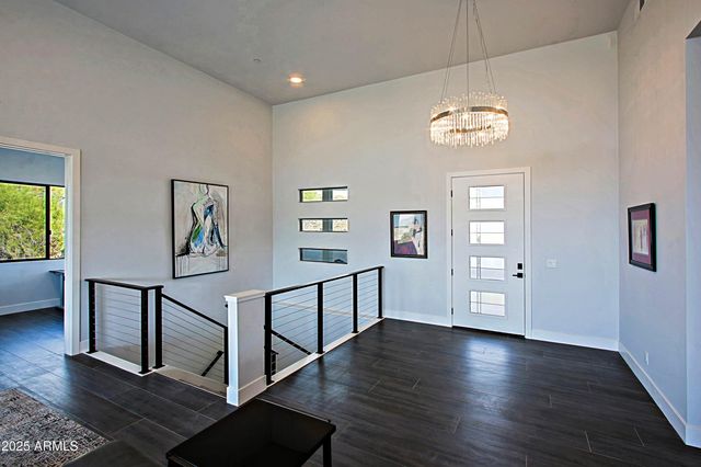 36444 N 61ST Street, Cave Creek, AZ 85331