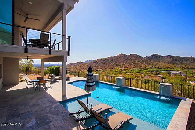 36444 N 61ST Street, Cave Creek, AZ 85331