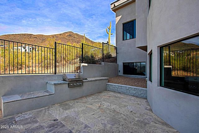 36444 N 61ST Street, Cave Creek, AZ 85331