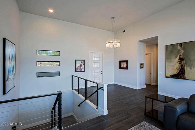 36444 N 61ST Street, Cave Creek, AZ 85331