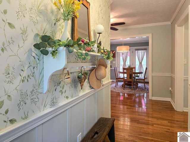 260 Briarwood Drive, Paducah, KY 42003