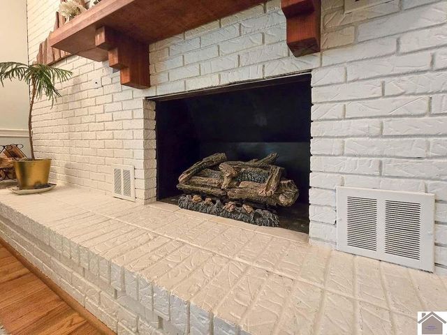 260 Briarwood Drive, Paducah, KY 42003