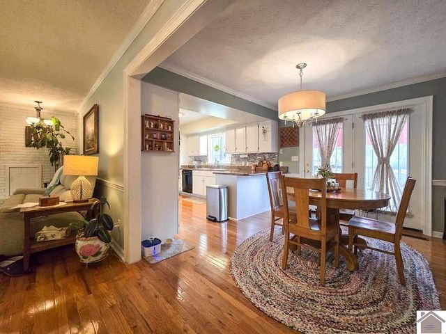 260 Briarwood Drive, Paducah, KY 42003