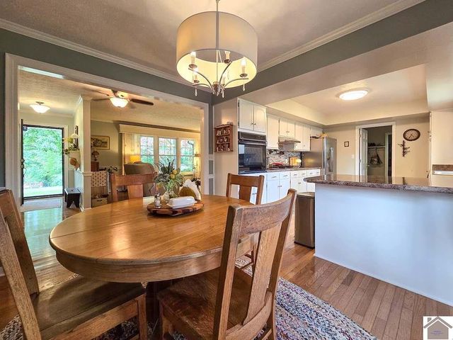 260 Briarwood Drive, Paducah, KY 42003