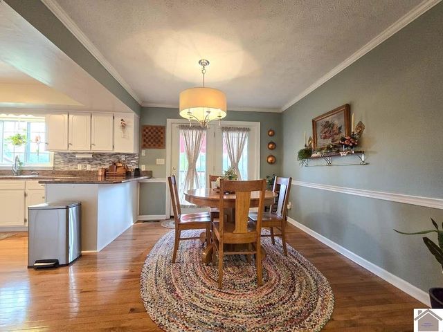 260 Briarwood Drive, Paducah, KY 42003