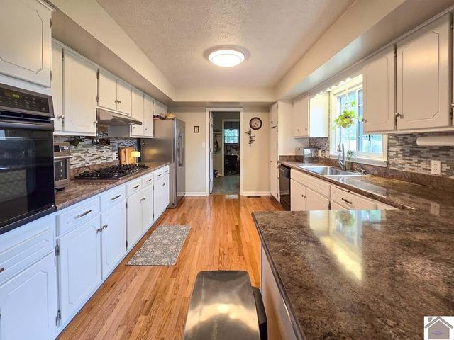 260 Briarwood Drive, Paducah, KY 42003