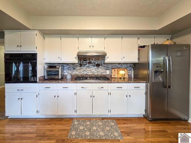 260 Briarwood Drive, Paducah, KY 42003