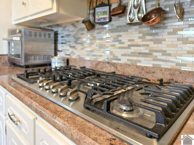 260 Briarwood Drive, Paducah, KY 42003