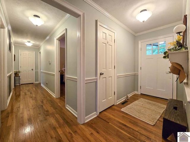 260 Briarwood Drive, Paducah, KY 42003