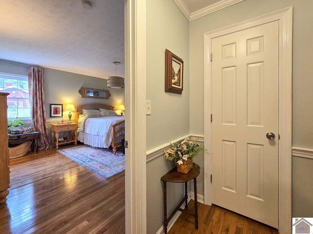 260 Briarwood Drive, Paducah, KY 42003