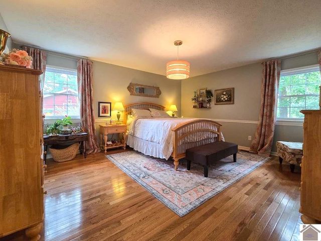 260 Briarwood Drive, Paducah, KY 42003