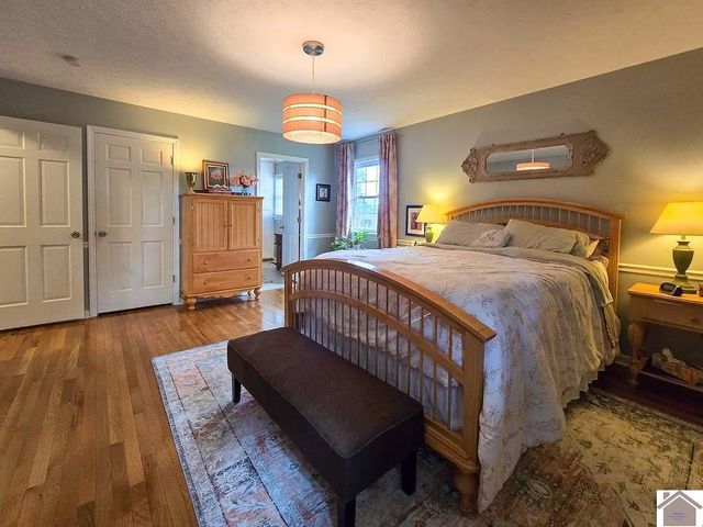 260 Briarwood Drive, Paducah, KY 42003